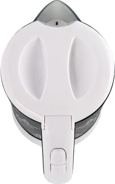 Adler Βραστήρας Ταξιδίου 600ml 600W Γκρι AD 1268 6
