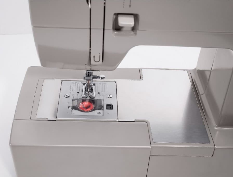 Singer Οικιακή Ραπτομηχανή Heavy Duty 4423 VE-4423 2