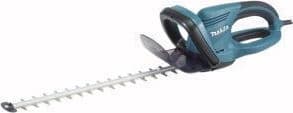 Makita UH5570 Ηλεκτρικό Μπορντουροψάλιδο 550W με Μήκος Λάμας 55cm 2