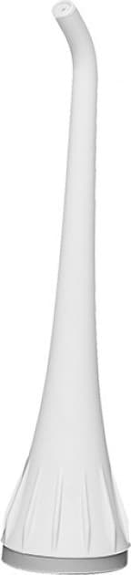 ProfiCare PC-MD3026 Water Flosser Λευκό
