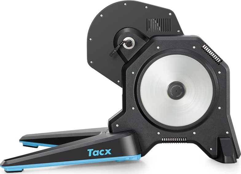 Tacx Flux 2 Smart T2980.61 Προπονητήριο Ποδηλάτου