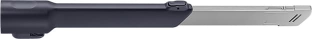 Samsung Jet 60 Turbo Επαναφορτιζόμενη Σκούπα Stick 21.6V Τιρκουάζ 18