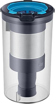 Samsung Jet 60 Turbo Επαναφορτιζόμενη Σκούπα Stick 21.6V Τιρκουάζ 6