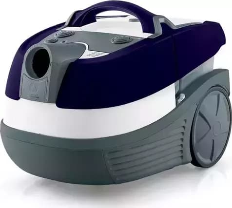 Bosch Aquawash & Clean Σκούπα Υγρών / Στερεών 1700W με Πλαστικό Κάδο 5lt 3
