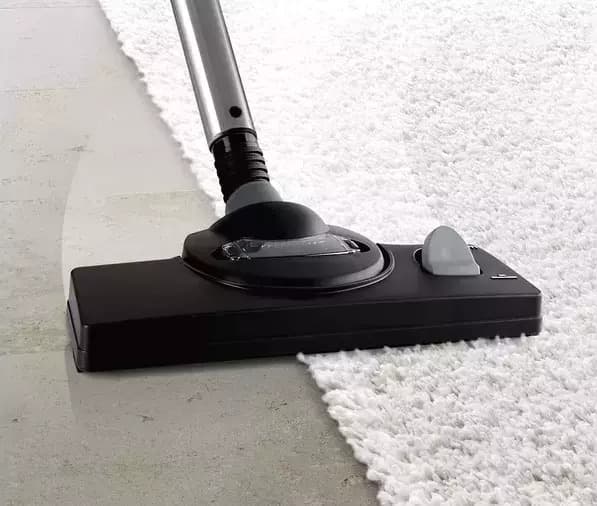 Bosch Aquawash & Clean Σκούπα Υγρών / Στερεών 1700W με Πλαστικό Κάδο 5lt 9