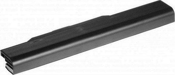 Green Cell Συμβατή Μπαταρία για Asus K53E/K53SC/K53SD/K53SJ με 4400mAh (AS04) 3