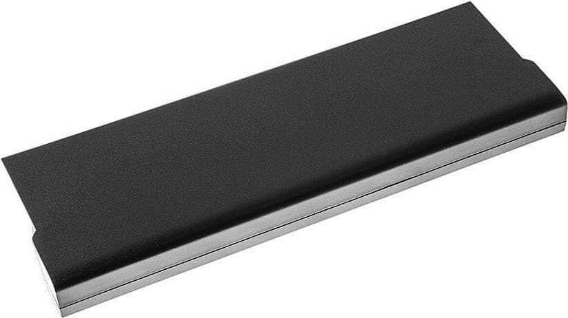 Green Cell Συμβατή Μπαταρία για Dell Latitude E5520/E6420/E6520/E6530 με 6600mAh (DE56T) 4