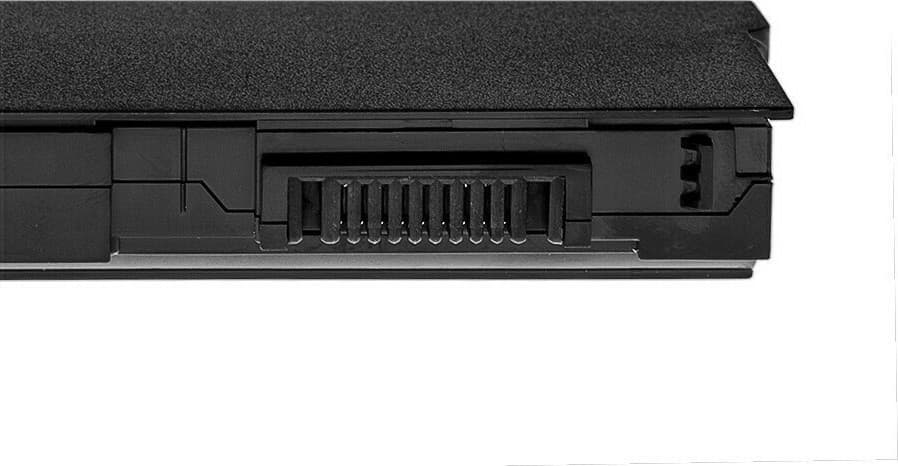 Green Cell Συμβατή Μπαταρία για Dell Latitude E5520/E6420/E6520/E6530 με 6600mAh (DE56T) 5
