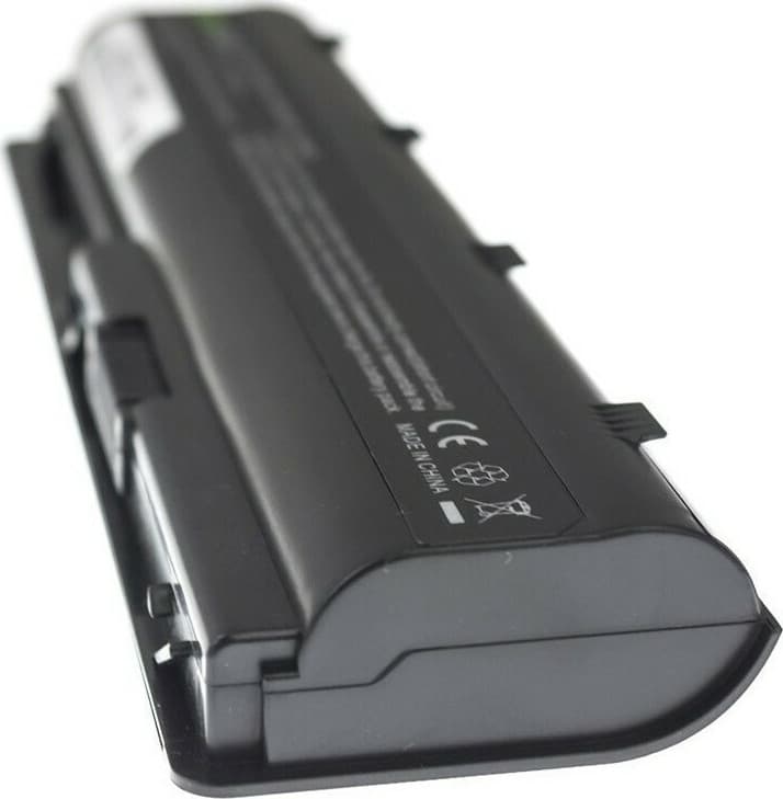 Green Cell Συμβατή Μπαταρία για HP Pavilion CQ62/635/650/655 με 4400mAh (HP03) 5