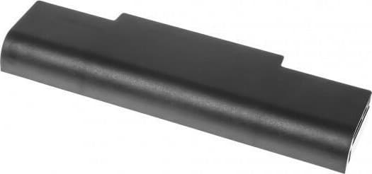 Green Cell Συμβατή Μπαταρία για Asus N71/K72/K72J/K72F με 4400mAh (AS06) 7