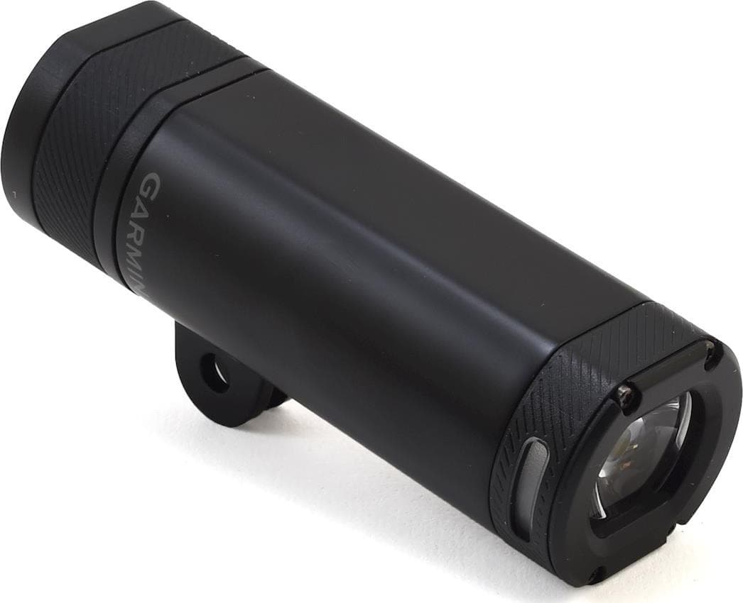 Garmin Varia UT 800 Urban Edition Εμπρόσθιο Φως Ποδηλάτου 8
