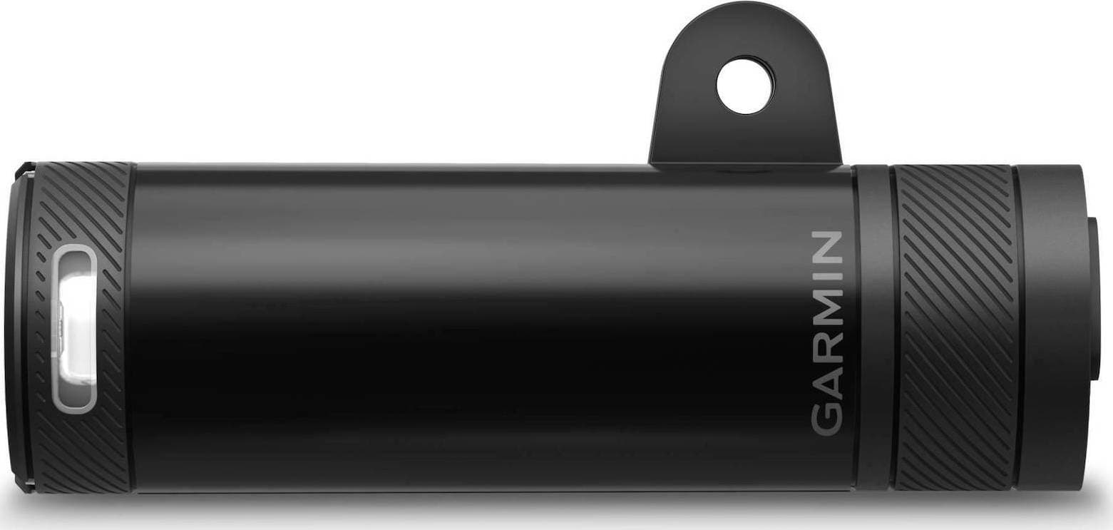 Garmin Varia UT 800 Urban Edition Εμπρόσθιο Φως Ποδηλάτου 7