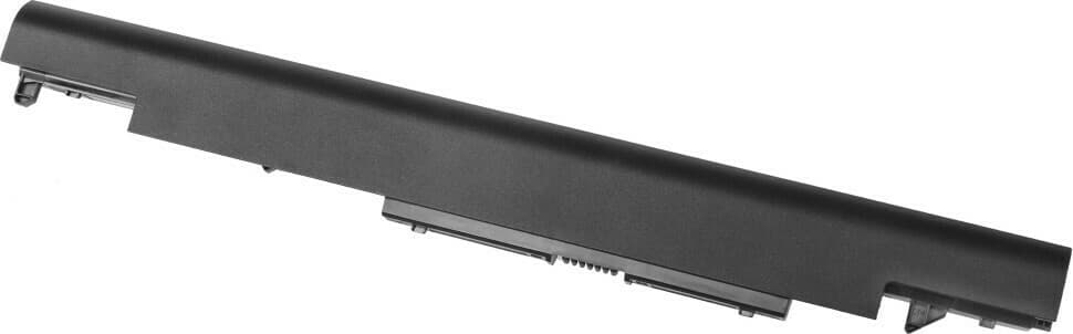 Green Cell Συμβατή Μπαταρία για HP ProBook 240/245/250/255 G6 με 2200mAh (HP142) 4