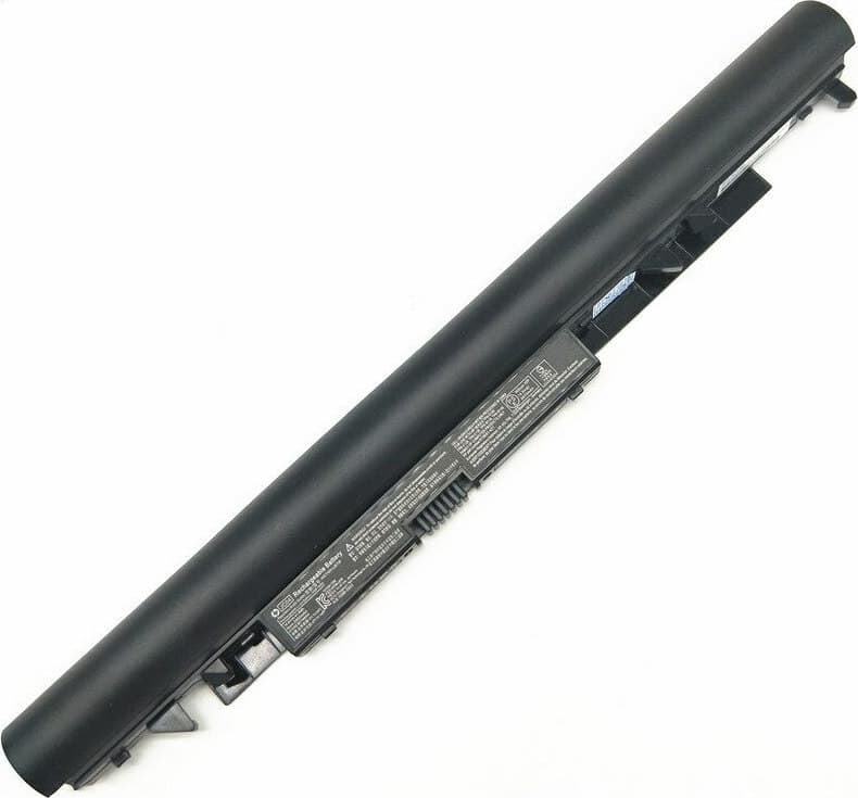 Green Cell Συμβατή Μπαταρία για HP ProBook 240/245/250/255 G6 με 2200mAh (HP142) 7