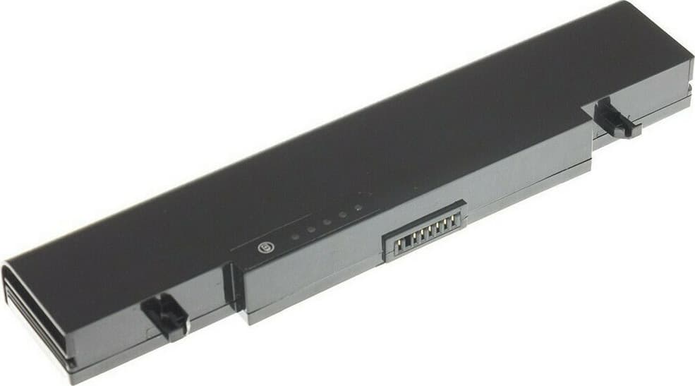 Green Cell Συμβατή Μπαταρία για Samsung R519/R522/R530/R540/R580 με 4400mAh (SA01) 6