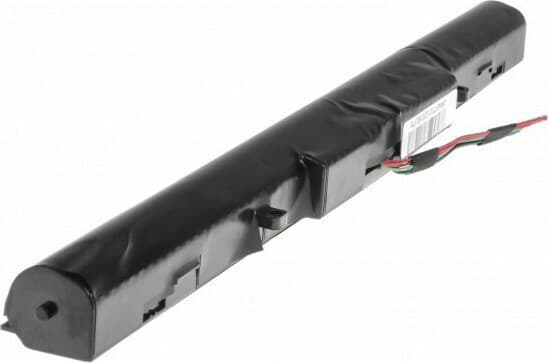 Green Cell Συμβατή Μπαταρία για Asus F550/F750/K550/K750/R510 με 2200mAh (AS77) 5