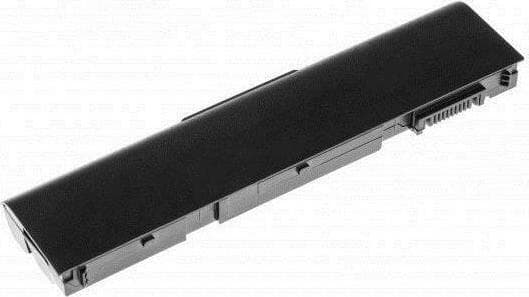 Green Cell Συμβατή Μπαταρία για Dell Latitude E5520/E6420/E6520/E6530 με 4400mAh (DE04) 8