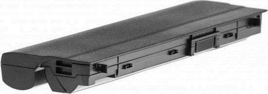 Green Cell Συμβατή Μπαταρία για Dell Latitude E6220/E6230/E6320E6320 με 4400mAh (DE55) 10