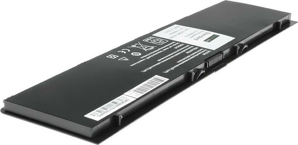 Green Cell Συμβατή Μπαταρία για Dell Latitude E7440 με 4500mAh (DE93) 3