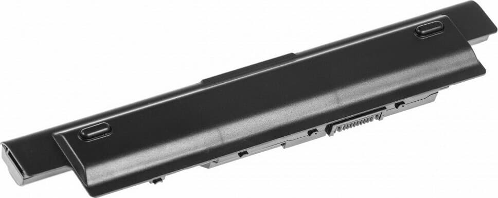 Green Cell Συμβατή Μπαταρία για Dell Inspiron 3521/3537/5521/5537 με 4400mAh (DE69) 7