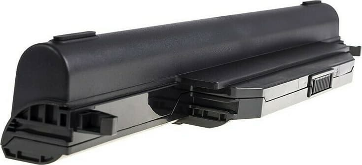 Green Cell Συμβατή Μπαταρία για Asus A555/A555L/F555/F555L με 4400mAh 6