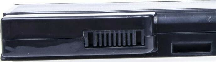 Green Cell Συμβατή Μπαταρία για HP EliteBook / ProBook 8460p / ProBook (6360b/6460b) με 4400mAh (HP50) 8