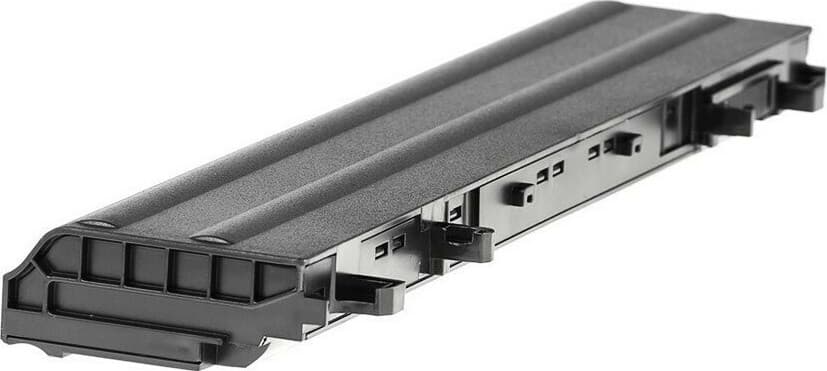 Green Cell Συμβατή Μπαταρία για Dell Latitude E5440/E5540 με 4400mAh (DE80) 4
