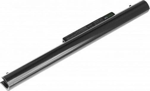 Green Cell A04 Συμβατή Μπαταρία για HP HSTNN-LB5S 240/250/255/256/G2/G3/OA04 με 2200mAh (HP80) 4