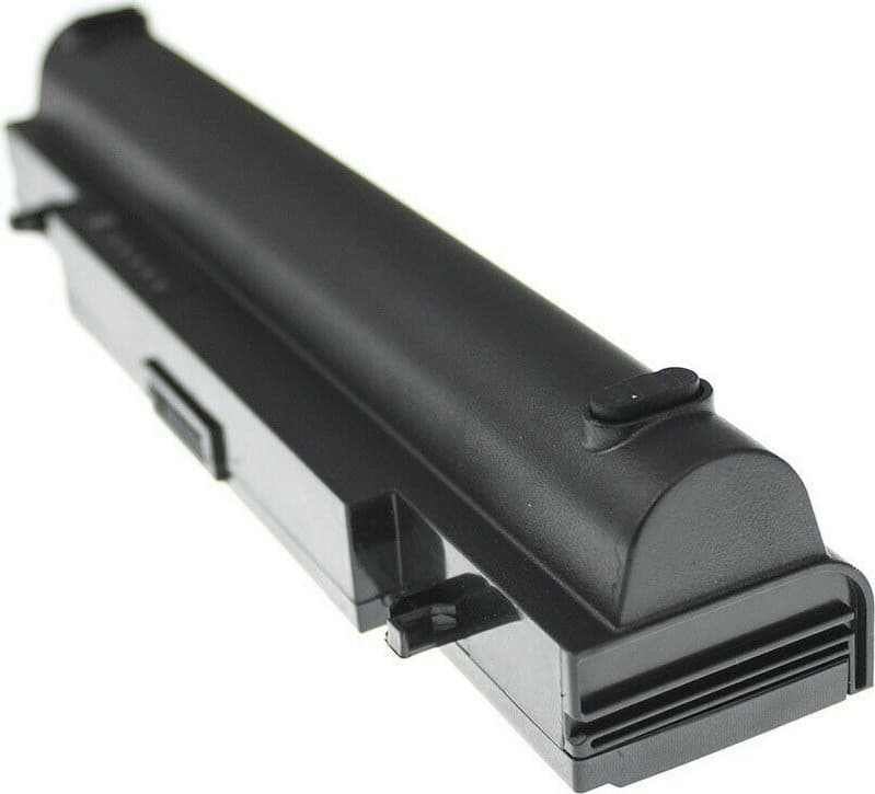 Green Cell Συμβατή Μπαταρία για Samsung R519/R522/R530/R540/R580 με 6600mAh (SA02) 5