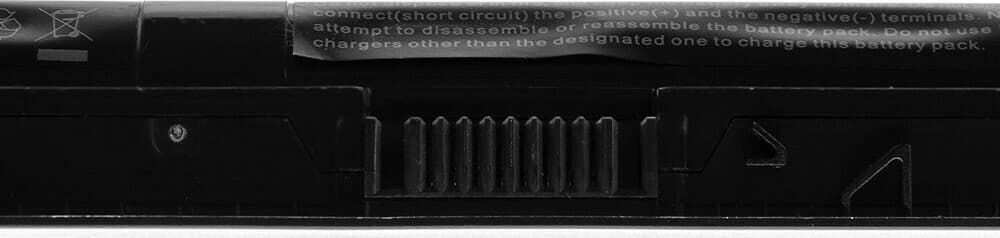 Green Cell Συμβατή Μπαταρία για HP Pavilion 14-AB/15-AB/15-AK/17-G με 2200mAh (HP90) 4