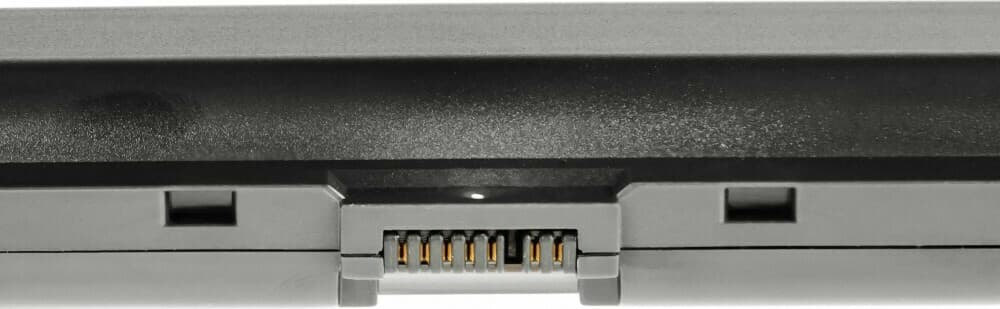 Green Cell Συμβατή Μπαταρία για Lenovo ThinkPad T440P/T540P/W540/W541 με 4400mAh (LE89) 6