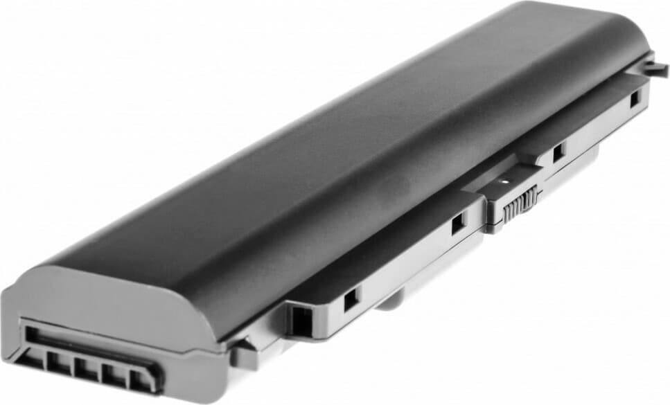 Green Cell Συμβατή Μπαταρία για Lenovo ThinkPad T440P/T540P/W540/W541 με 4400mAh (LE89) 3