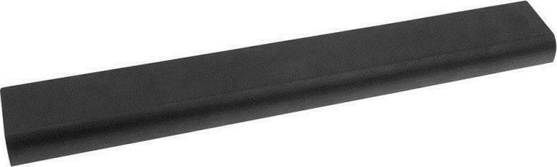 Green Cell Συμβατή Μπαταρία για Lenovo Essential Z710 με 2200mAh (LE46) 5