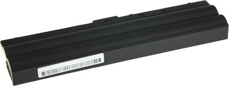 Green Cell Συμβατή Μπαταρία για Lenovo ThinkPad LE05 με 4400mAh (LE05) 6