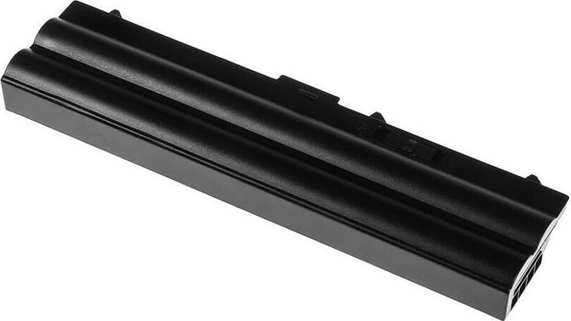 Green Cell Συμβατή Μπαταρία για Lenovo ThinkPad LE05 με 4400mAh (LE05) 8