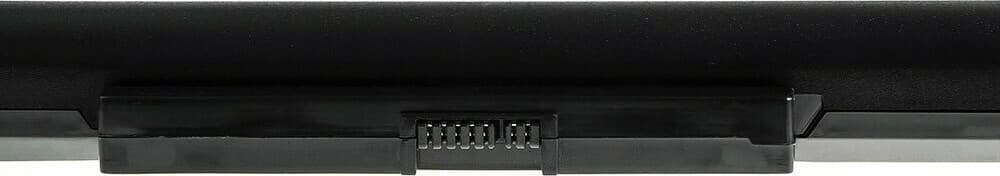 Green Cell Συμβατή Μπαταρία για Lenovo IdeaPad B40/B50/G550s με 2200mAh (LE69) 6