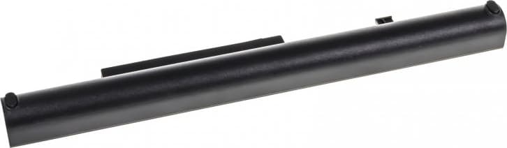 Green Cell Συμβατή Μπαταρία για Lenovo IdeaPad B40/B50/G550s με 2200mAh (LE69) 9