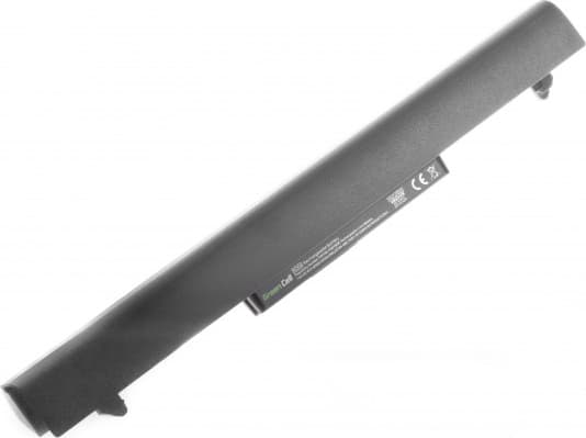 Green Cell Συμβατή Μπαταρία για HP ProBook 430 G3/440 G3/446 G3 με 2200mAh (HP94) 5