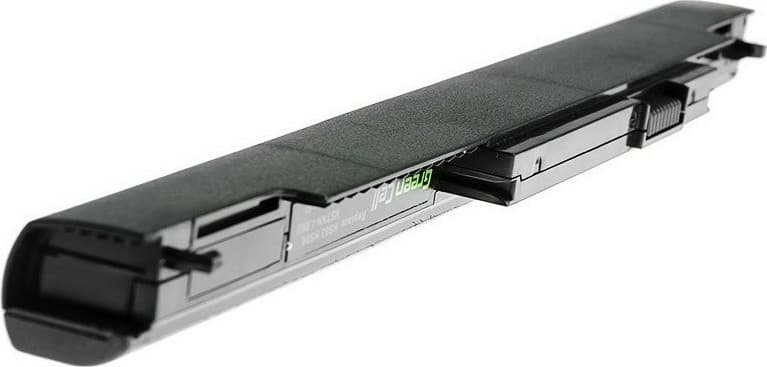 Green Cell Συμβατή Μπαταρία για HP 14/15/17/250 G4-G5/255 G4-G5 με 2200mAh (HP88) 3