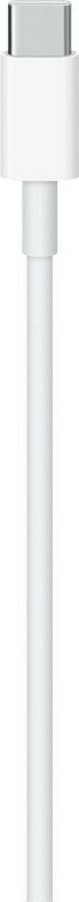 Apple USB 2.0 Cable USB-C male - USB-C 96W Λευκό 2m MLL82ZM/A 7