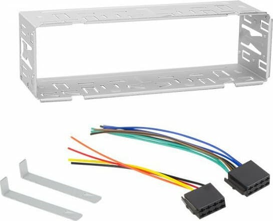 Blow AVH-8626 Ραδιόφωνο Αυτοκινήτου 1 DIN (Bluetooth/USB/AUX) AVH-8626 3