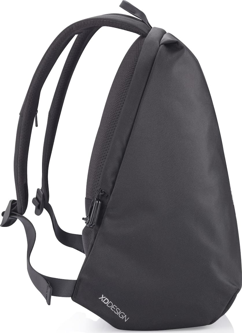XD Design Bobby Soft 16lt Μαύρο 6