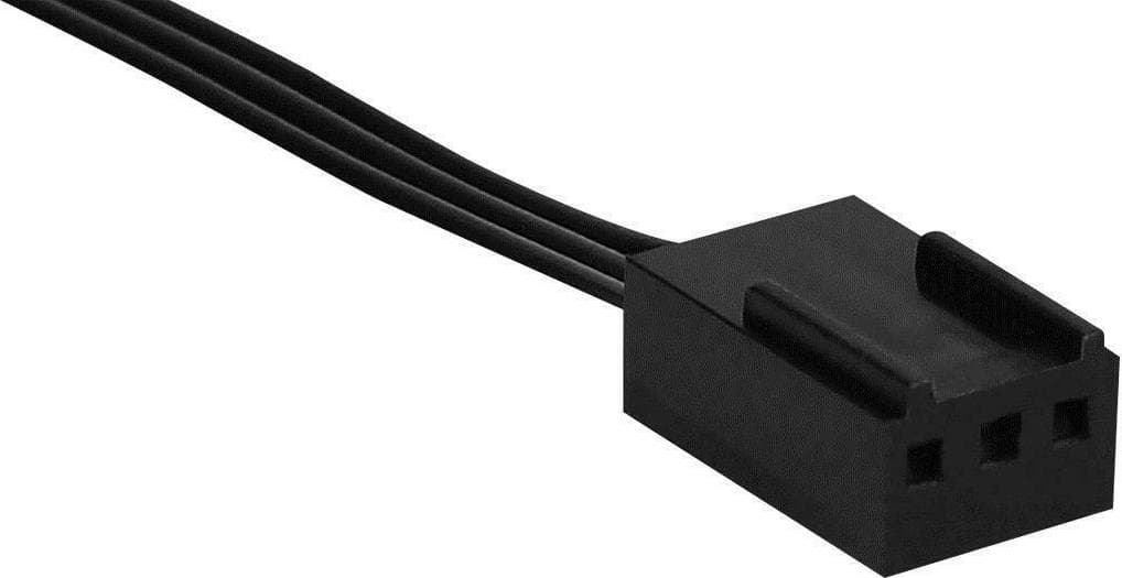 Aerocool Air Frost 2 Ψύκτρα Επεξεργαστή για Socket AM4/1200/115x/AM3/AM3+ με RGB Φωτισμό 8