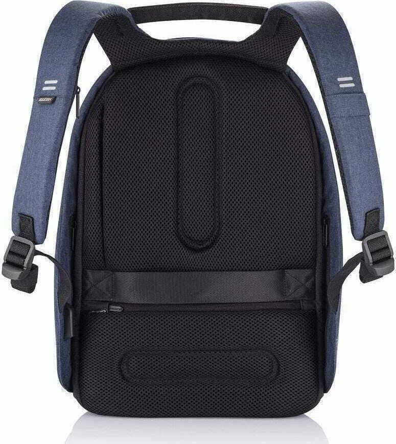 XD Design Bobby Hero XL 21.5lt Navy Μπλε 5