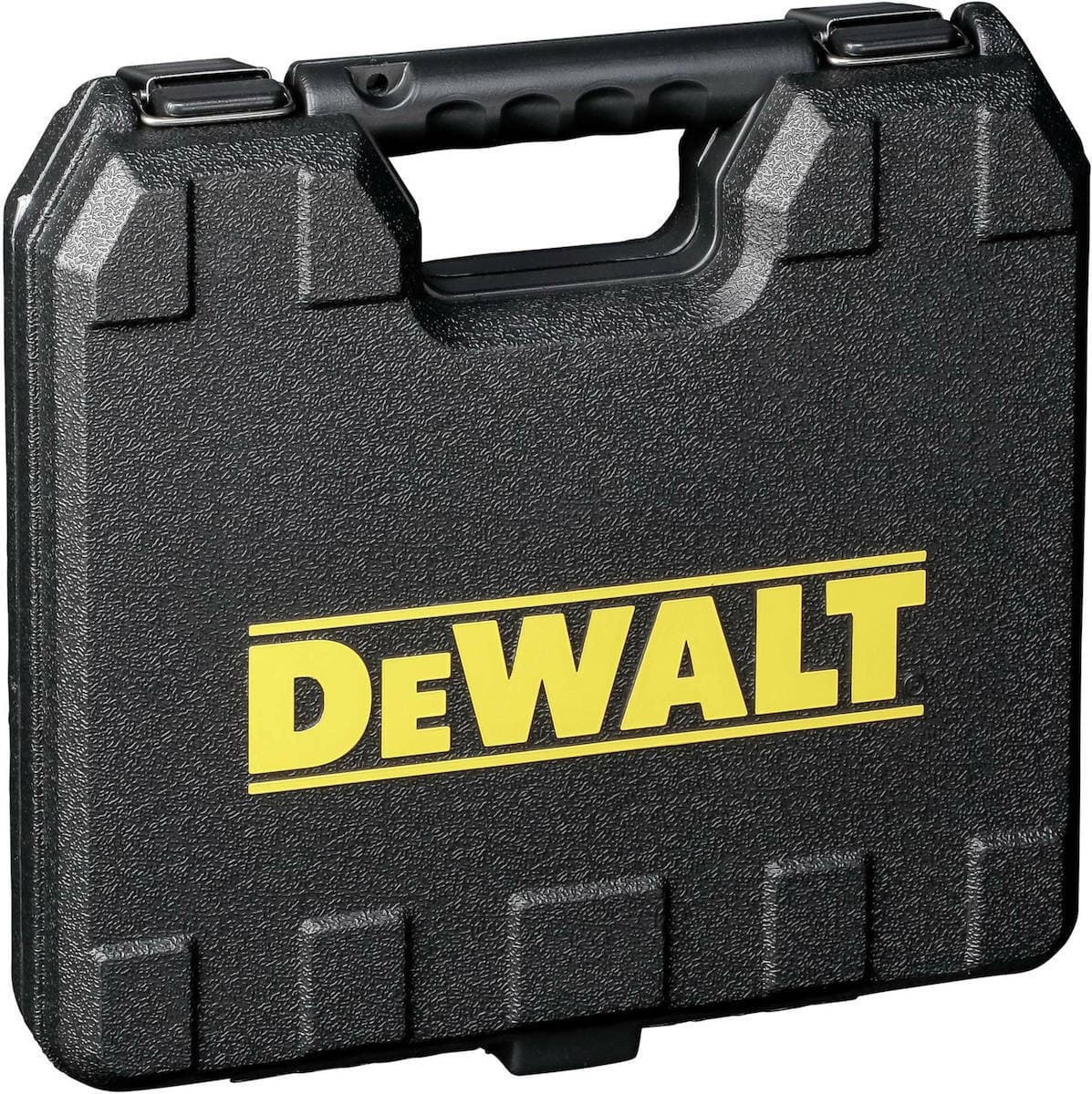 DEWALT DCD710D2 Δραπανοκατσάβιδο Μπαταρίας 10.8V 2x2Ah 8
