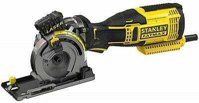 DEWALT DWE315KT Παλινδρομικό Πολυεργαλείο 300W 10