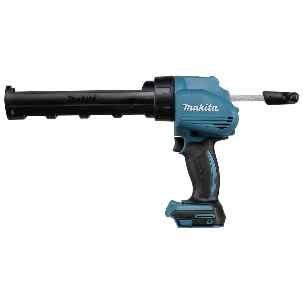 Makita DCG180Z Πιστόλι Σιλικόνης Μπαταρίας 18V Solo 4