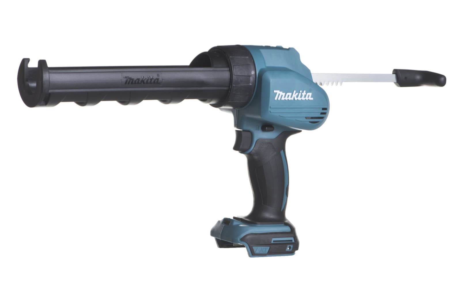 Makita DCG180Z Πιστόλι Σιλικόνης Μπαταρίας 18V Solo 5