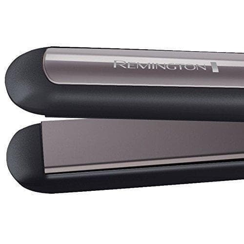 Remington Pro-Ceramic Extra S5525 Πρέσα Μαλλιών με Κεραμικές Πλάκες 4