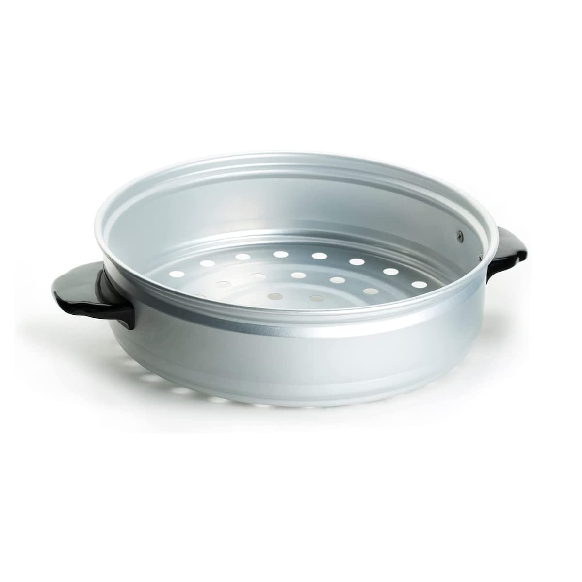 Black & Decker Rice Cooker 700W με Χωρητικότητα 1.8lt ES9680120B 9